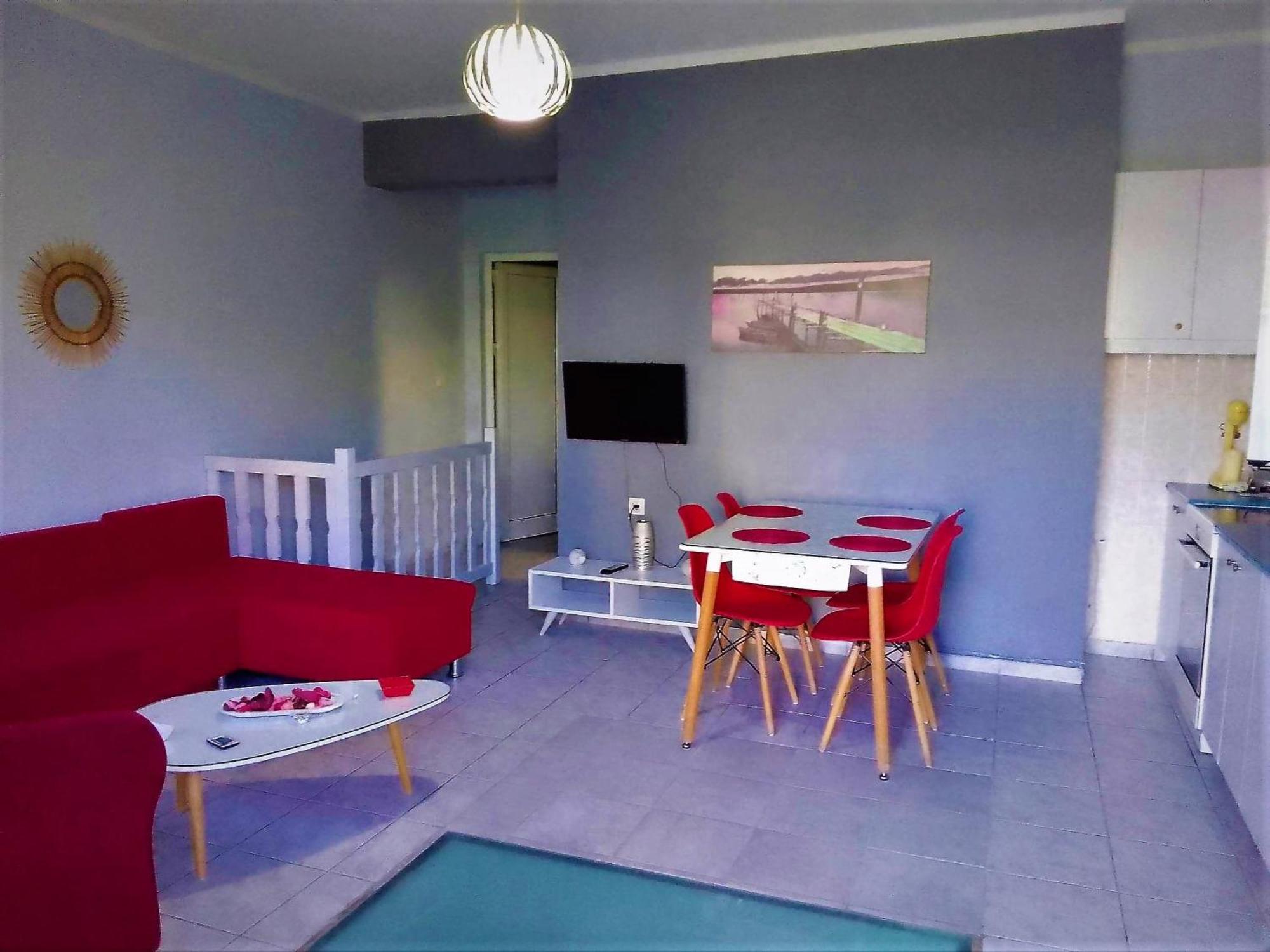 Rafaela'S House Villa Skiathos Town Luaran gambar