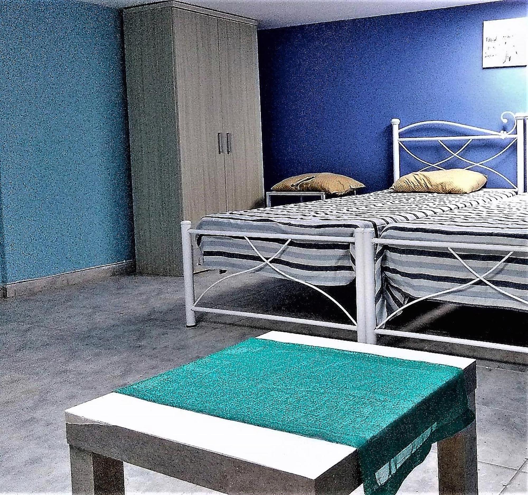 Rafaela'S House Villa Skiathos Town Luaran gambar