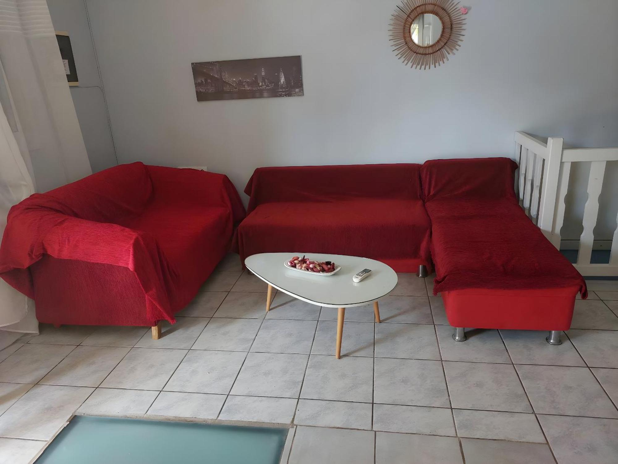 Rafaela'S House Villa Skiathos Town Luaran gambar