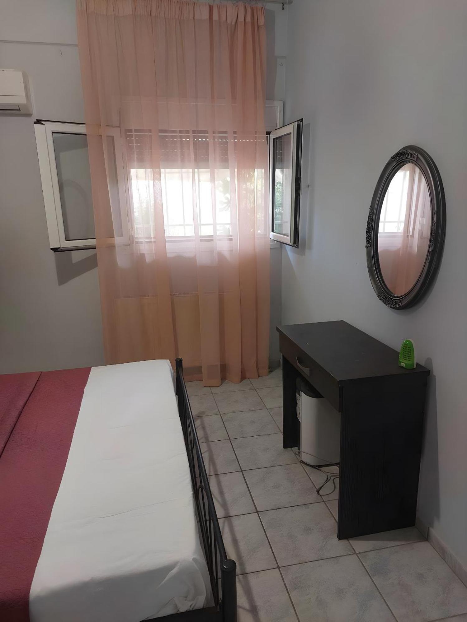 Rafaela'S House Villa Skiathos Town Luaran gambar
